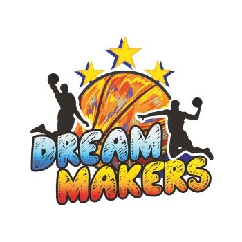 Akademia Koszykówki Dream Makers
